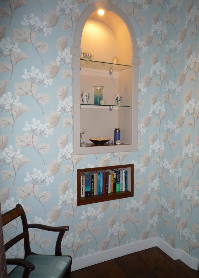 Bearn Bed & Breakfast Pau Zewnętrze zdjęcie