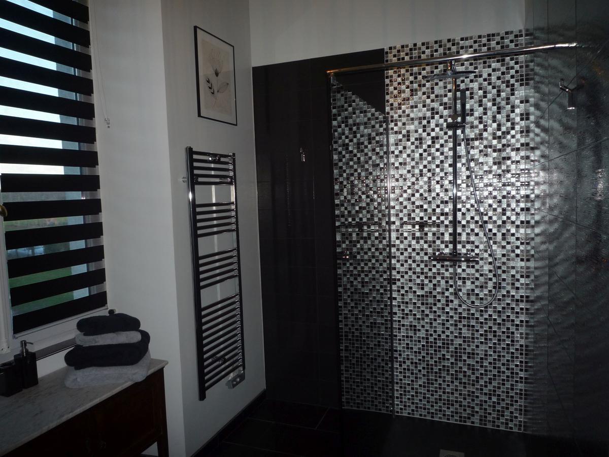 Bearn Bed & Breakfast Pau Zewnętrze zdjęcie