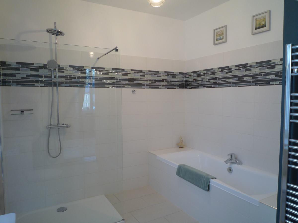 Bearn Bed & Breakfast Pau Zewnętrze zdjęcie