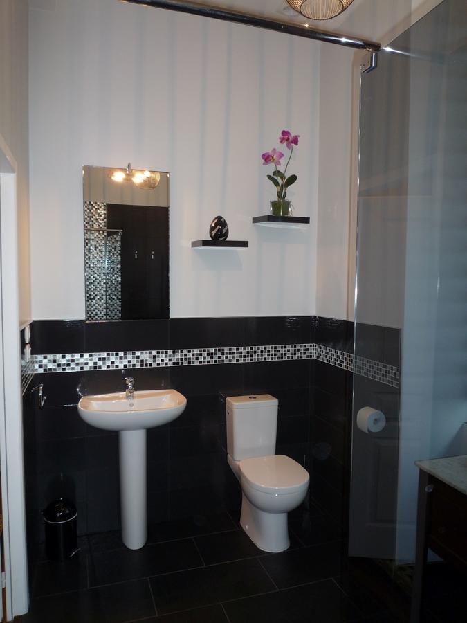 Bearn Bed & Breakfast Pau Zewnętrze zdjęcie